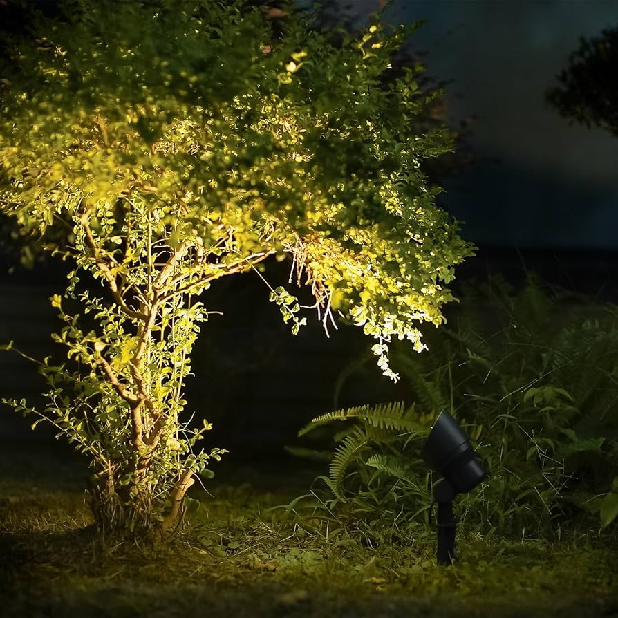 ライト・ランタン h820092HalogenSpotLight 5368a718 ライト・ランタン h820092HalogenSpotLight 5368a718 VM Low